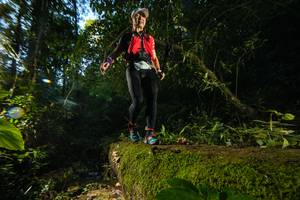 BIB: 
                            <button type="button" onclick="openModal(18921365)" class="btn btn-primary btn-sm float-right btn-popup" data-toggle="modal" data-target=".modal-high-quality">
                        <i class="fas fa-shopping-cart"></i> Add to Cart
                    </button>
                                            <button type="button" onclick="isThisMe(18921365, true)" class="btn btn-success btn-sm float-right btn-popup btn-isme hidden" data-toggle="tooltip" data-placement="bottom" title="นี่คือรูปของคุณใช่ไหม คลิกที่นี่เพื่อเอาเข้าอัลบั้ม">
                        <i class="fas fa-plus"></i> Add to album
                    </button>
                    <button type="button" onclick="isThisMe(18921365, false)" class="btn btn-warning btn-sm float-right btn-popup btn-isnotme hidden">
                        <i class="fas fa-ban"></i> Remove from album
                    </button>